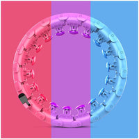 Infinity Loop Challenge™