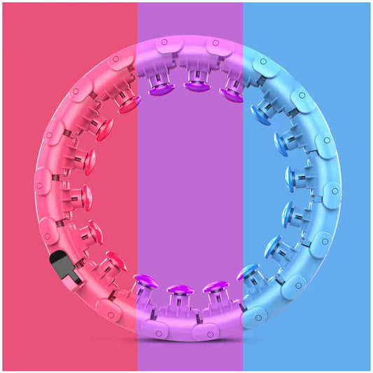 Infinity Loop Challenge™